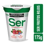 Yogur-Ser-Batido-C-fruta-F-rojos-175g-1-956632