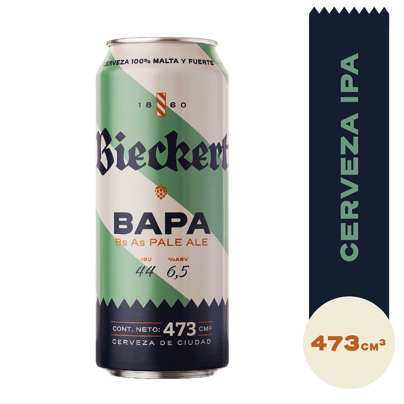 Cerveza-Bieckert-Bapa-Lata-473ml-1-956636