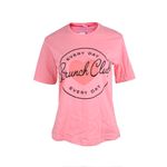 Remera-Mujer-Mc-Flowers-Urb-Pv23-2-943942