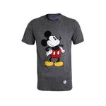 Remera-Hombre-Mickey-Urb-Oi23-2-943869
