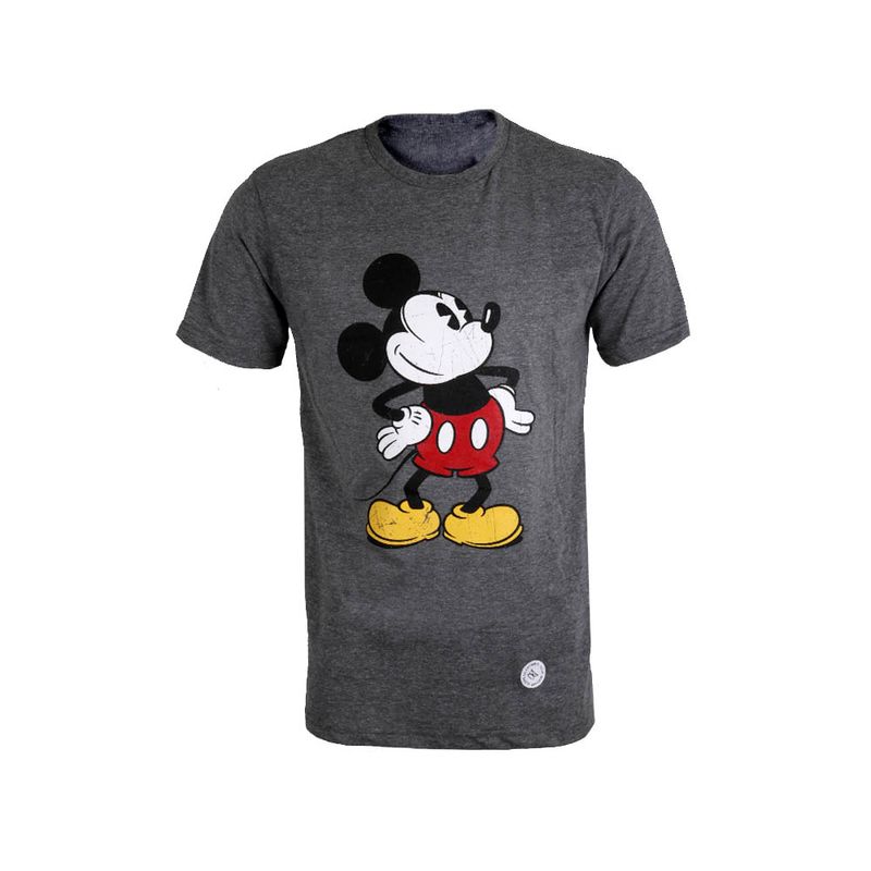 Remera-Hombre-Mickey-Urb-Oi23-2-943869