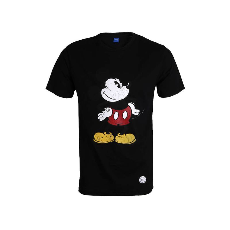 Remera-Hombre-Mickey-Urb-Oi23-3-943869