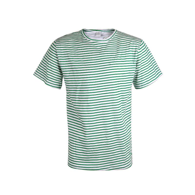Remera-Hombre-Rayada-Manga-Corta-Urb-Pv23-2-943910