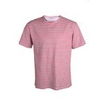Remera-Hombre-Rayada-Manga-Corta-Urb-Pv23-3-943910