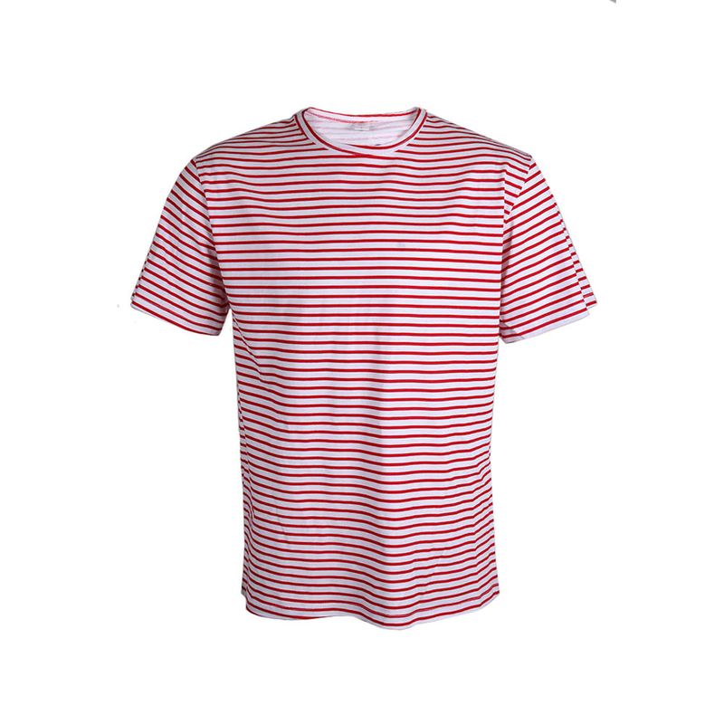Remera-Hombre-Rayada-Manga-Corta-Urb-Pv23-3-943910