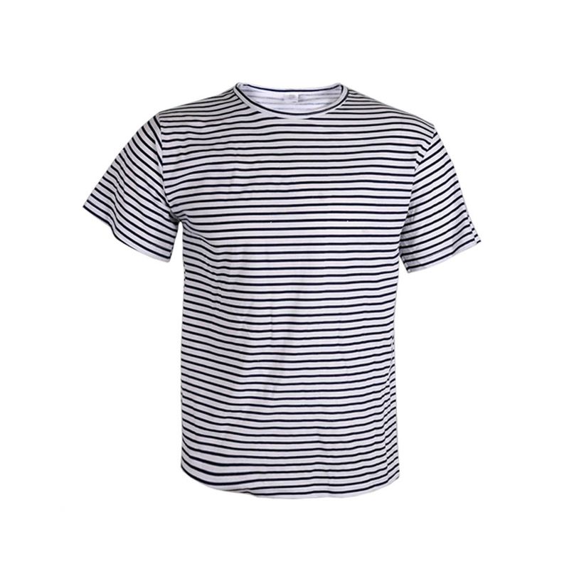Remera-Hombre-Rayada-Manga-Corta-Urb-Pv23-4-943910