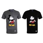 Remera-Hombre-Mickey-Urb-Oi23-1-943869