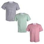 Remera-Hombre-Rayada-Manga-Corta-Urb-Pv23-1-943910