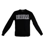 Buzo-Hombre-Nirvana-Negro-Oi23-1-945100