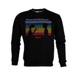 Buzo-Hombre-Negro-Oi23-1-945101
