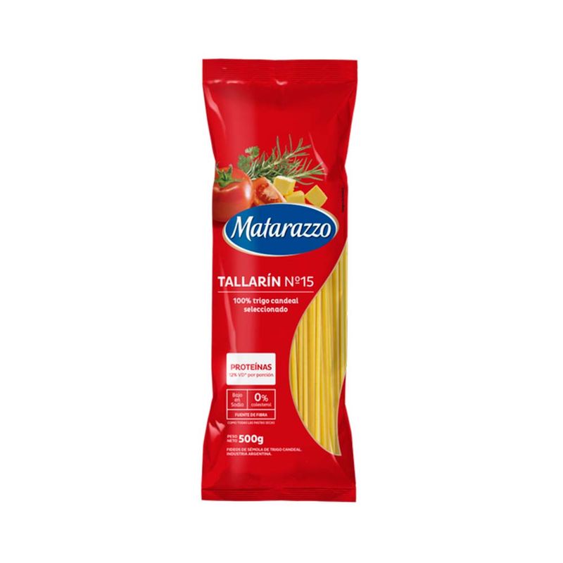 Fideos-Matarazzo-Tallar-n-X500g-1-956868