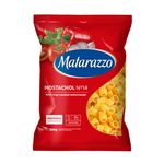 Fideos-Matarazzo-Mostachol-X500g-1-956869