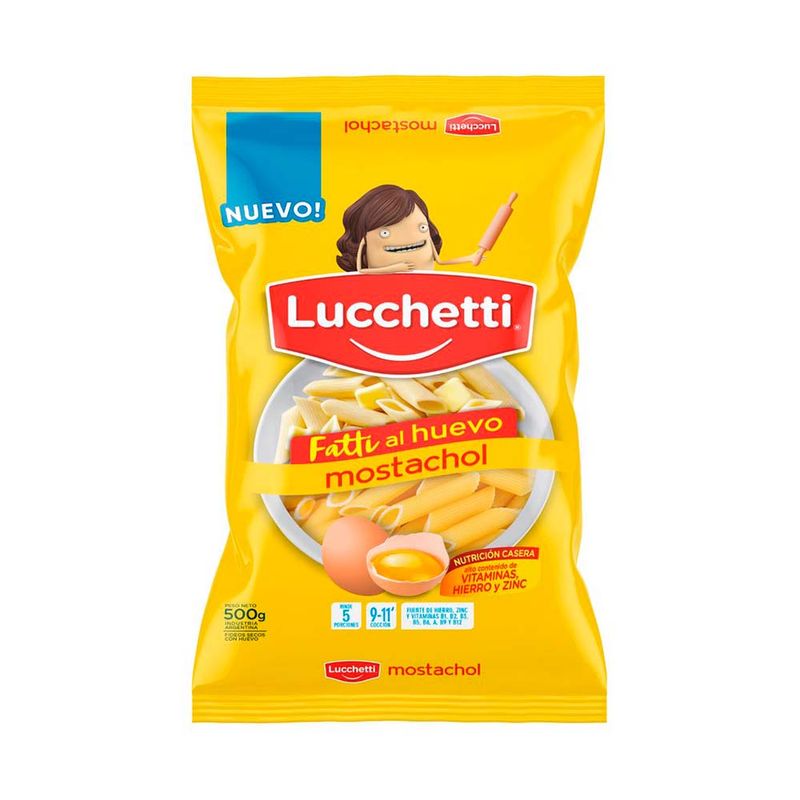 Fideos-Lucchetti-Mostachol-Huevo-X500g-1-956875