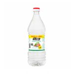 Vinagre-De-Alcohol-Favinco-X1300ml-1-956904