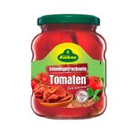 Tomates-Secos-Khune-340-Gr-1-956917