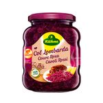 Repollo-Colorado-Khune-350-Gr-1-956919
