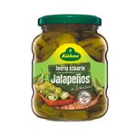 Pimientos-Jalape-os-Khune-330-Gr-1-956921