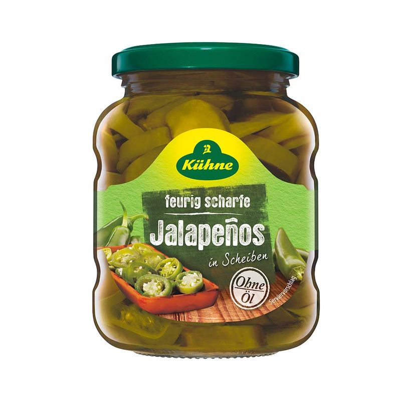 Pimientos-Jalape-os-Khune-330-Gr-1-956921