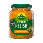 Relish-Mostaza-Khune-X-350g-1-956929