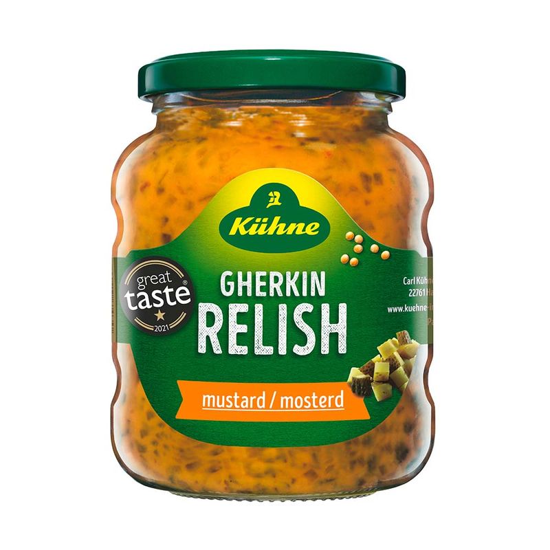 Relish-Mostaza-Khune-X-350g-1-956929