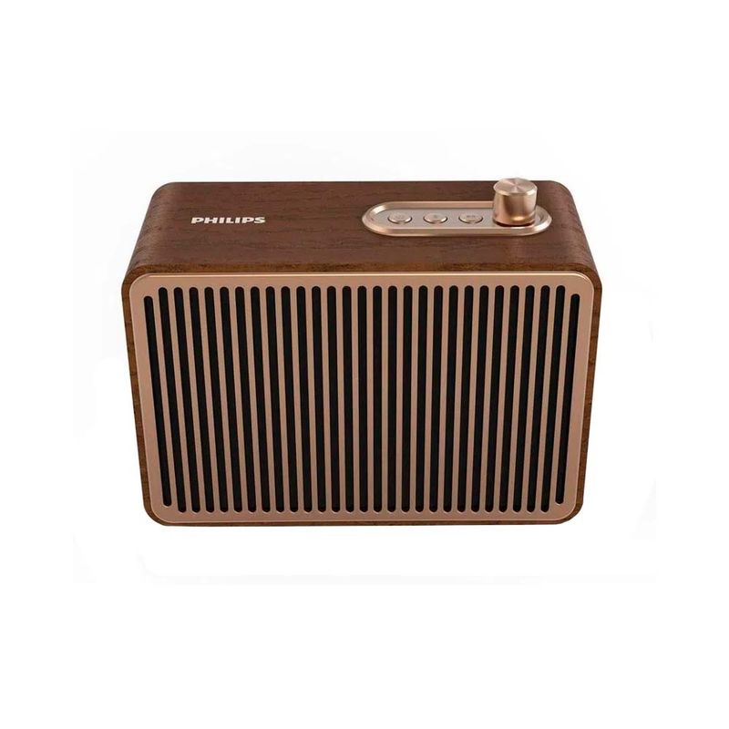 Parlante-Philips-Bluetooth-Tavs500-00-1-854655