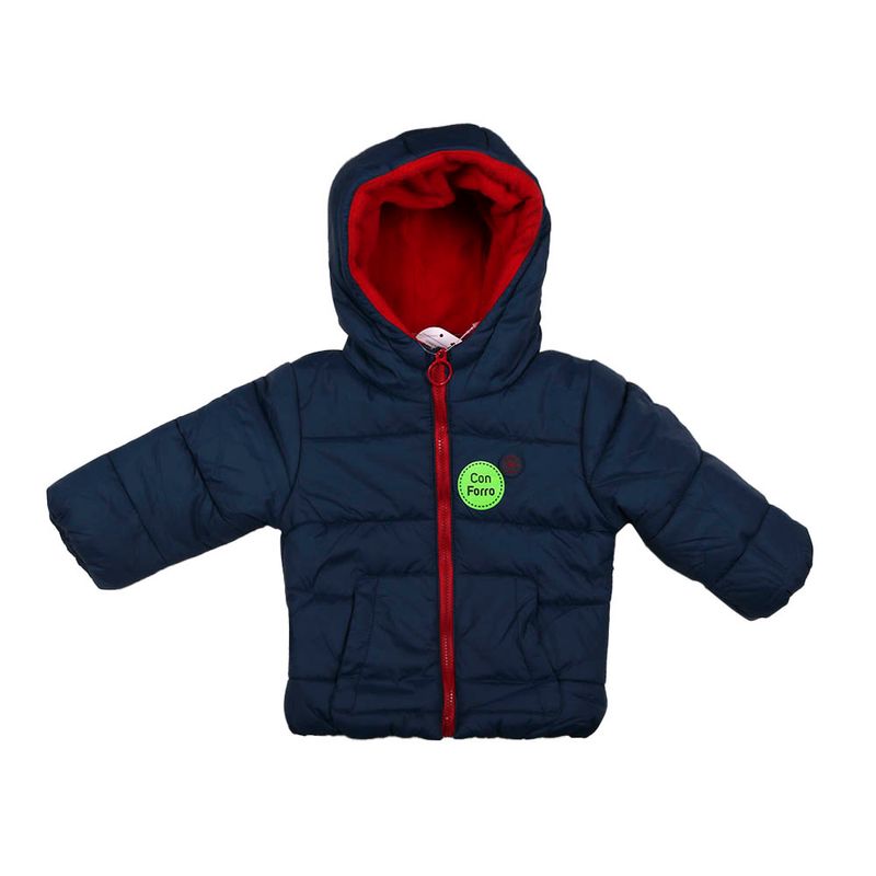 Campera-Infantil-Bebe-Lisa-Azul-24-1-939079