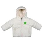 Campera-Infantil-Lisa-Beba-Mars-36-1-939479