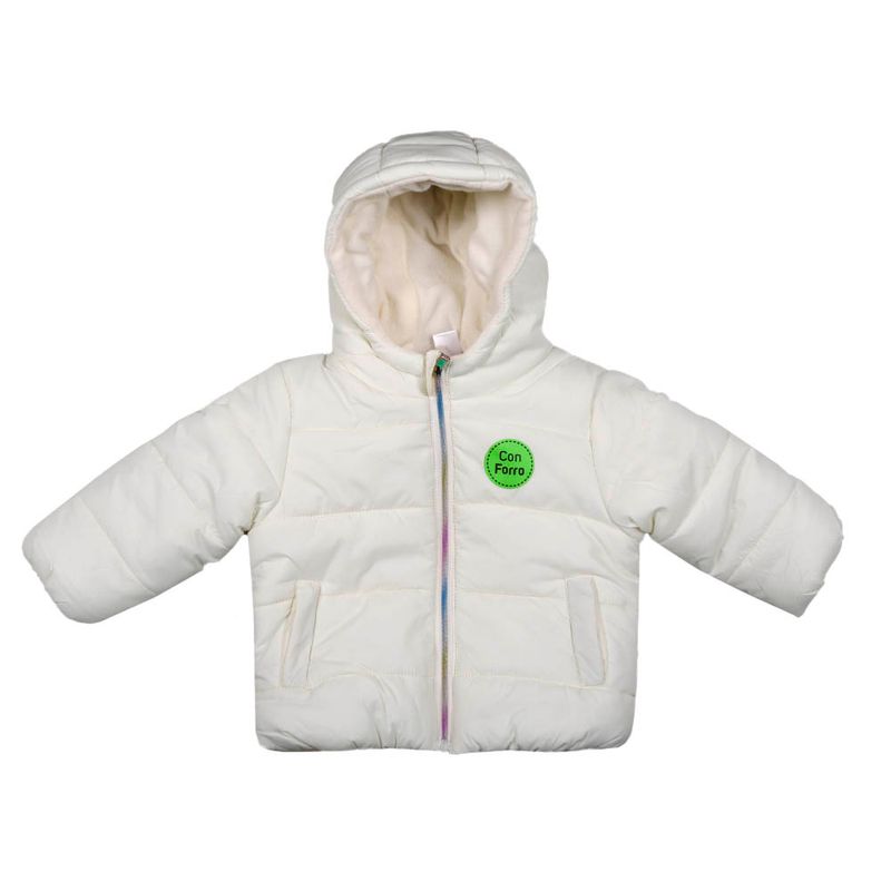 Campera-Infantil-Lisa-Beba-Mars-36-1-939479