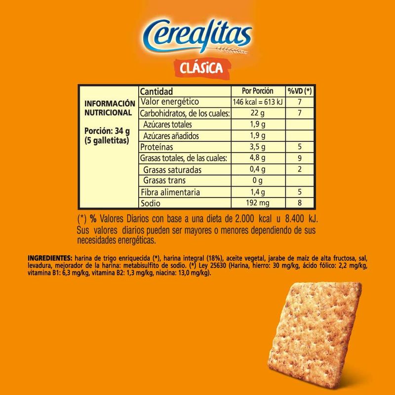 Galletitas-Cracker-Cereal-Cerealitas-Cl-sicas-212g-2-886187