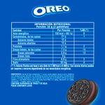Galletitas-Dulces-Rellenas-Con-Crema-Chocolate-118g-2-870455