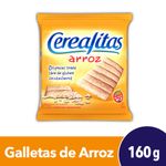 Galletitas-De-Arroz-Saladas-Sin-Taac-160g-1-21599