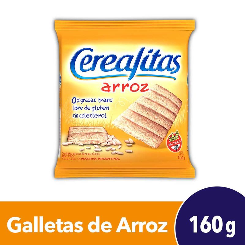 Galletitas-De-Arroz-Saladas-Sin-Taac-160g-1-21599