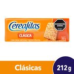 Galletitas-Cracker-Cereal-Cerealitas-Cl-sicas-212g-1-886187