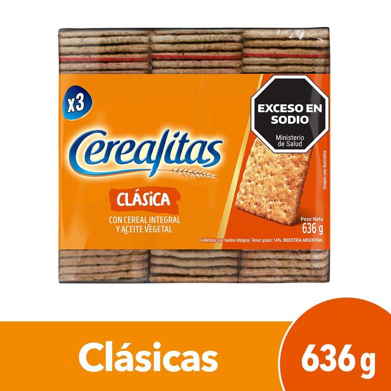 Galletitas-Cracker-Cereal-Cerealitas-Cl-sicas-X3uni-636g-1-886713