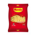 Fideo-Marolio-Caracoles-X500g-1-956947