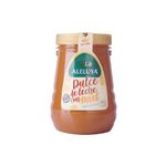 Dulce-De-Leche-Con-Miel-Aleluya-440g-1-956951