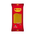 Fideo-Marolio-Foratti-X500g-1-956955