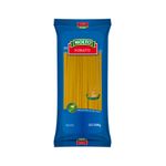 Fideo-Molto-Foratti-X500g-1-956959