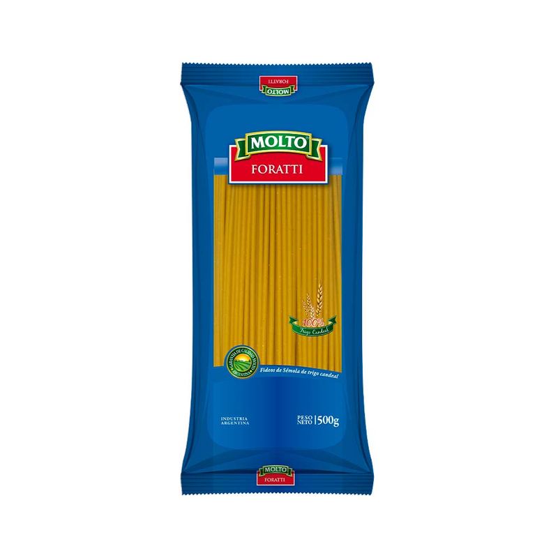 Fideo-Molto-Foratti-X500g-1-956959