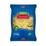 Fideo-Molto-Celentano-X500g-1-956957