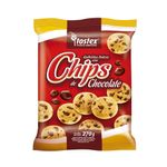 Galletas-Tostex-Chips-X-270g-1-956961