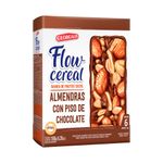 Barra-Flow-Almendras-Con-Chocolate-X30g-2-891940
