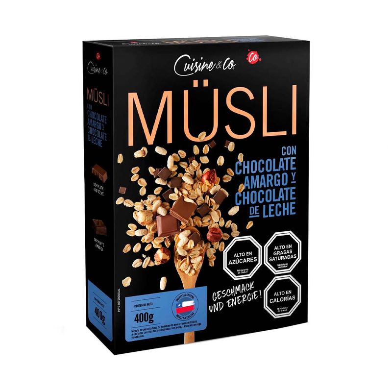 Musli-Cuisine-Co-Con-Chocolate-400gr-1-890209