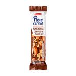 Barra-Flow-Almendras-Con-Chocolate-X30g-1-891940