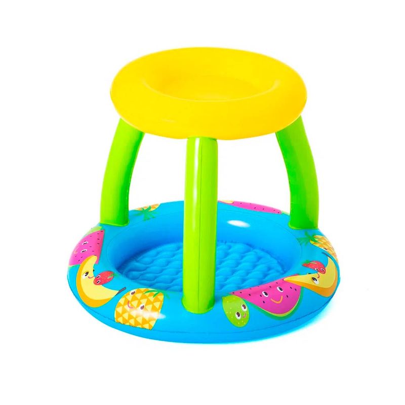 Pileta-Con-Techo-Frutas-94x89x79cm-B-8-Bestway-1-938772