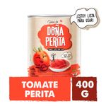 Tomate-Perita-Cuisine-Co-400gr-1-943121