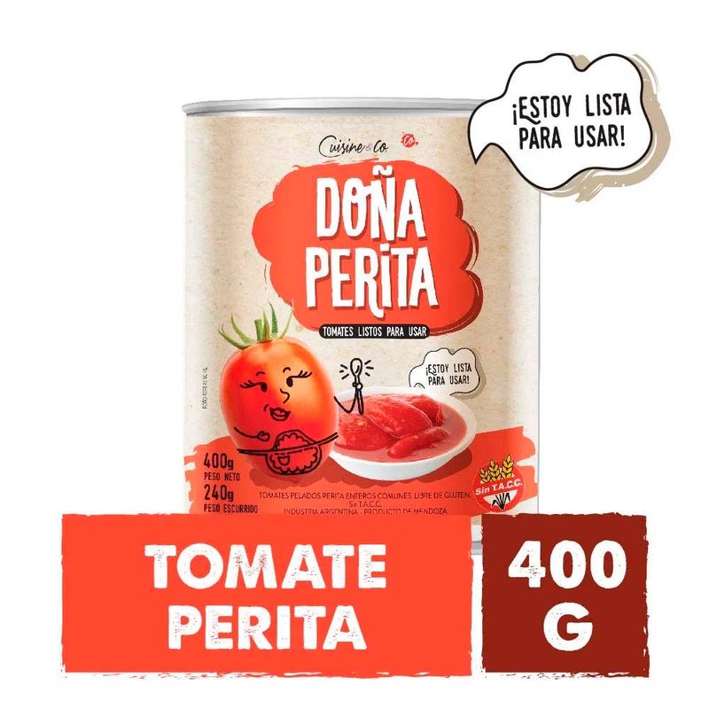 Tomate-Perita-Cuisine-Co-400gr-1-943121