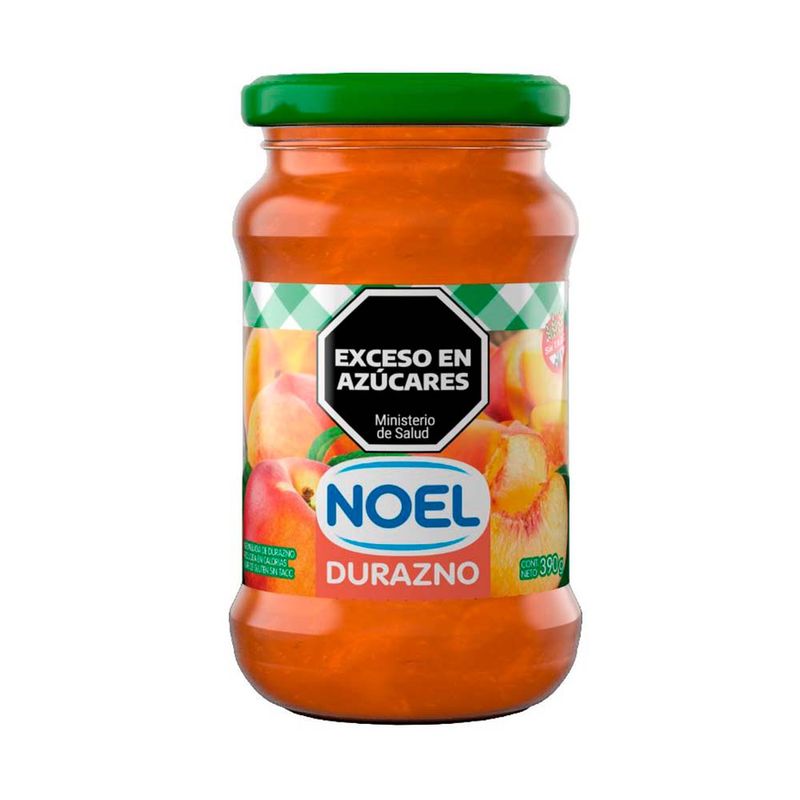 Mermelada-Diet-Noel-Durazno-390-Gr-1-3471