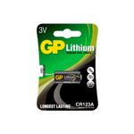 Pila-Gp-Lithio-Cr123-Blist-X-1unid-2-956856