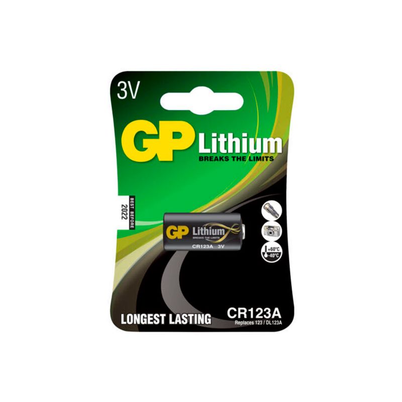 Pila-Gp-Lithio-Cr123-Blist-X-1unid-2-956856